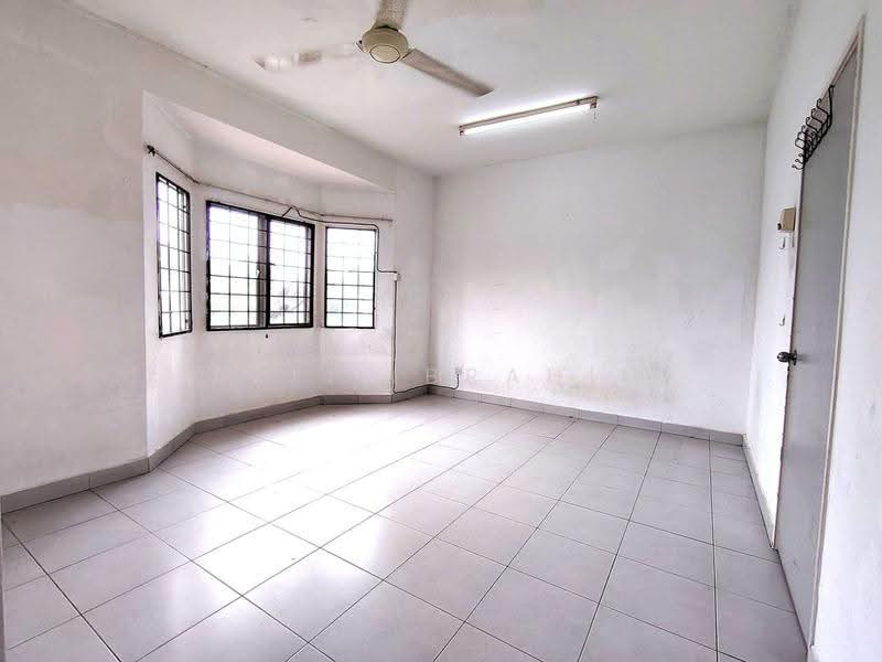Rumah Teres 2-Tingkat untuk Dijual di Taman Impian Putra (Bangi) - Azli Ibrahim - Interior - PropertyGuru.com.my