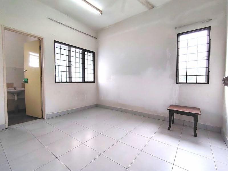 Rumah Teres 2-Tingkat untuk Dijual di Taman Impian Putra (Bangi) - Azli Ibrahim - Interior - PropertyGuru.com.my