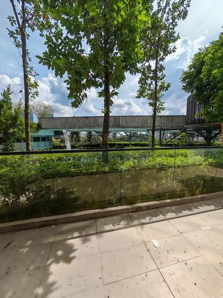 Kondominium untuk Disewa di The Havre Bukit Jalil - Yoke Leng Sew - Exterior - PropertyGuru.com.my