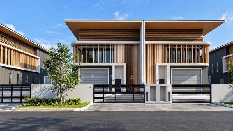Factory for Sale in Sungai Jawi (Penang) - St Seah - Exterior - PropertyGuru.com.my