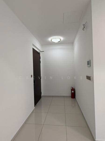 Condominium for Rent at PAR 3 - Calvin Loke - PropertyGuru.com.my