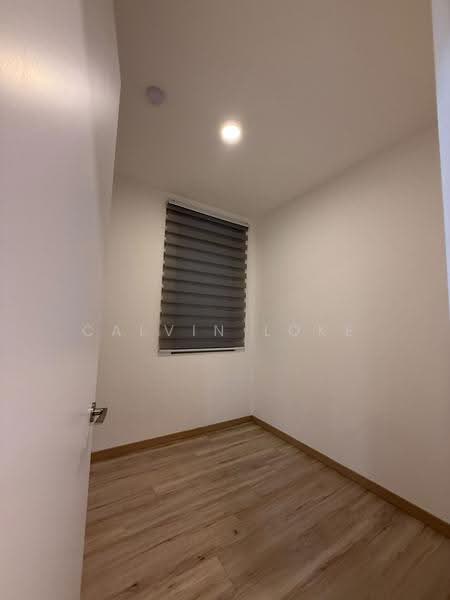 Condominium for Rent at PAR 3 - Calvin Loke - PropertyGuru.com.my