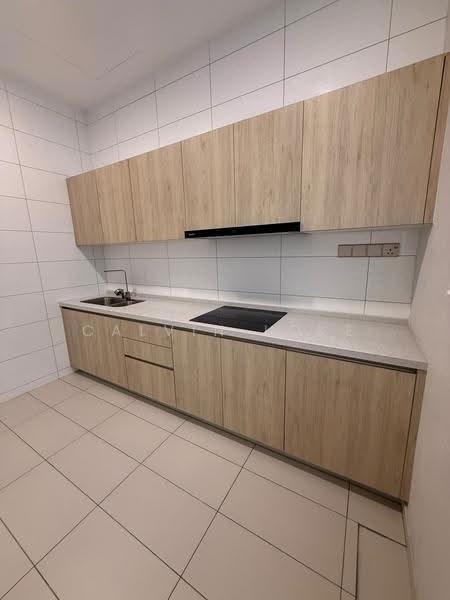 Condominium for Rent at PAR 3 - Calvin Loke - PropertyGuru.com.my