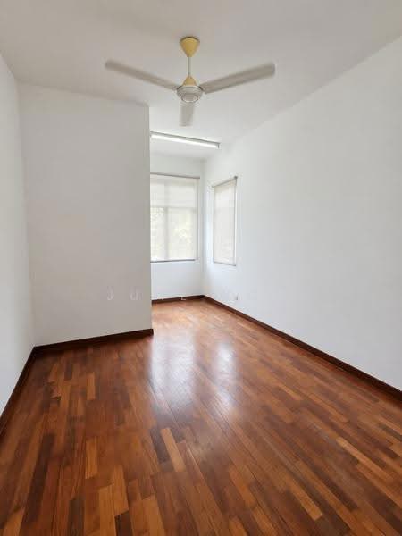 Terraced House for Sale in 16 Sierra (Puchong) - June Koo - Interior - PropertyGuru.com.my