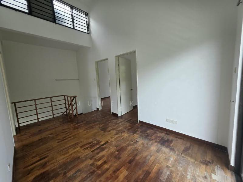Terraced House for Sale in 16 Sierra (Puchong) - June Koo - Interior - PropertyGuru.com.my