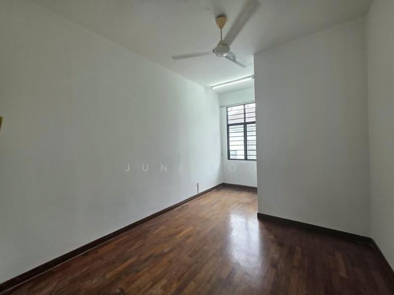 Terraced House for Sale in 16 Sierra (Puchong) - June Koo - Interior - PropertyGuru.com.my