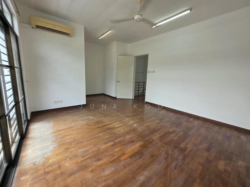 Terraced House for Sale in 16 Sierra (Puchong) - June Koo - Interior - PropertyGuru.com.my