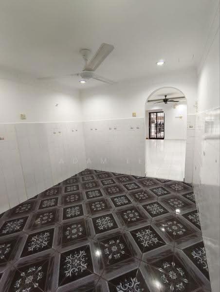 Terraced House for Sale in Taman Pakatan Jaya (Tambun) - Adam Lee - PropertyGuru.com.my