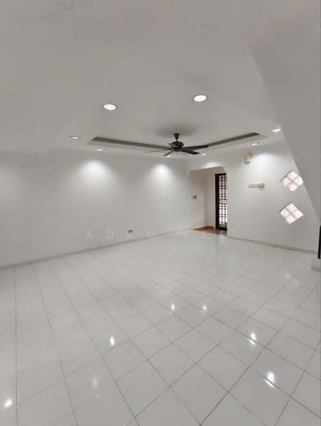 Terraced House for Sale in Taman Pakatan Jaya (Tambun) - Adam Lee - PropertyGuru.com.my