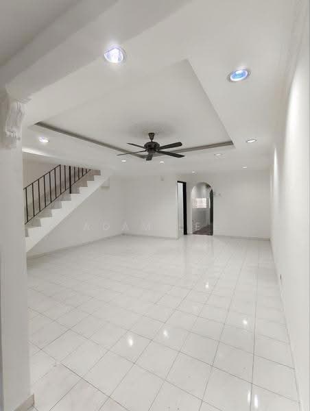 Terraced House for Sale in Taman Pakatan Jaya (Tambun) - Adam Lee - PropertyGuru.com.my