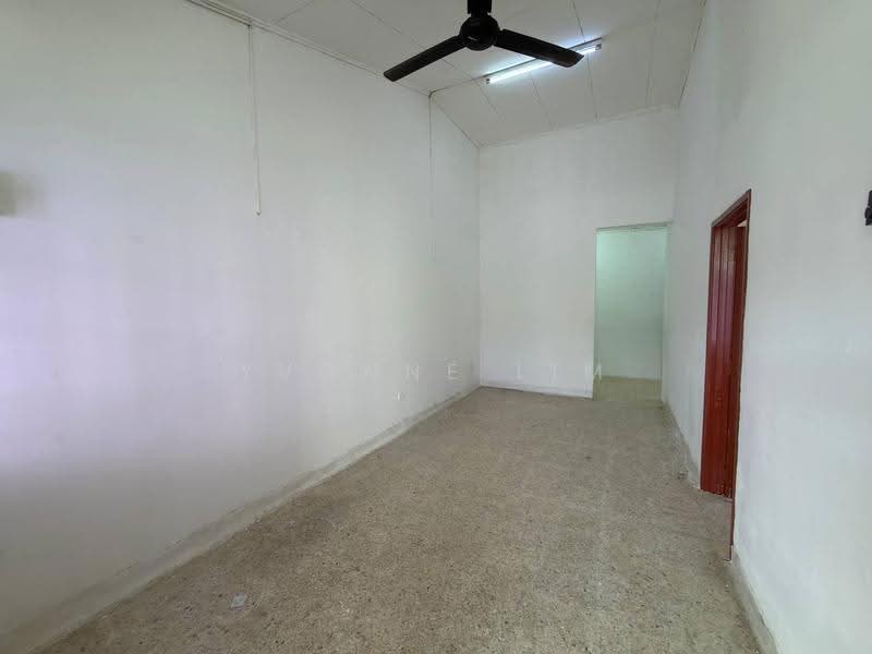 1-storey Terraced House for Sale in Taman Pasir Putih (Pasir Gudang) - Yvonne Lim - Interior - PropertyGuru.com.my