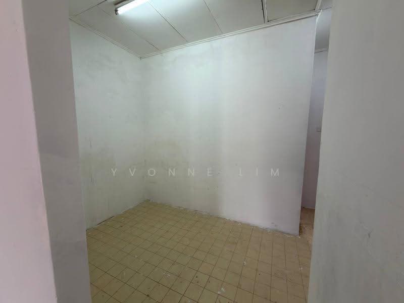 1-storey Terraced House for Sale in Taman Pasir Putih (Pasir Gudang) - Yvonne Lim - Interior - PropertyGuru.com.my