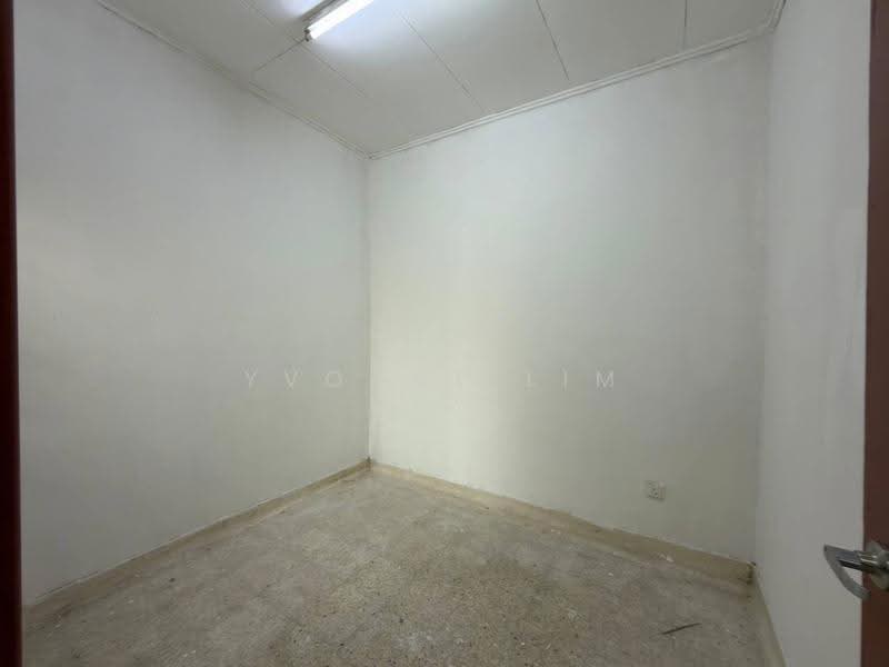 1-storey Terraced House for Sale in Taman Pasir Putih (Pasir Gudang) - Yvonne Lim - Interior - PropertyGuru.com.my
