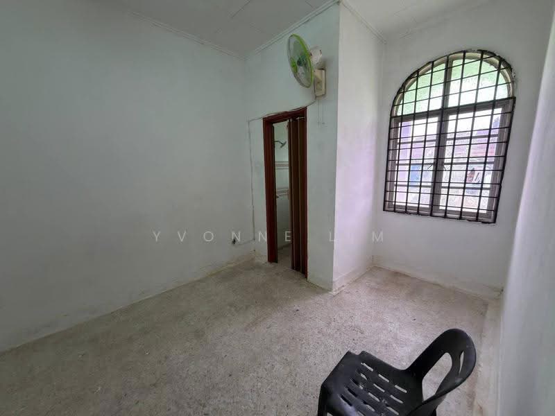 1-storey Terraced House for Sale in Taman Pasir Putih (Pasir Gudang) - Yvonne Lim - Interior - PropertyGuru.com.my