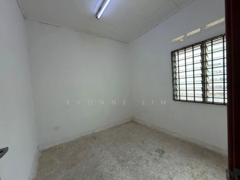 1-storey Terraced House for Sale in Taman Pasir Putih (Pasir Gudang) - Yvonne Lim - Interior - PropertyGuru.com.my