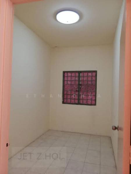 Apartment for Sale at Vista Indah Putra - Ethan Chua - Interior - PropertyGuru.com.my