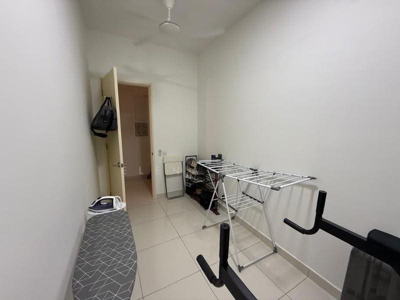 Apartment for Rent at Eco Nest @ Eco Botanic - Elena Lye - PropertyGuru.com.my