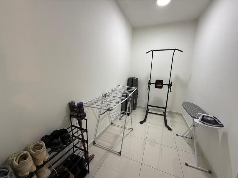 Apartment for Rent at Eco Nest @ Eco Botanic - Elena Lye - PropertyGuru.com.my
