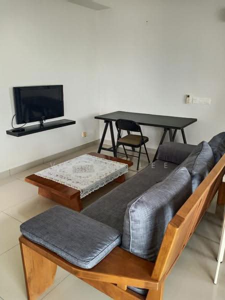 Kediaman Servis untuk Disewa di Univ 360 Place - Vivian Lee - PropertyGuru.com.my