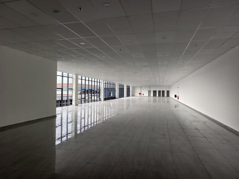 Kilang Terpisah untuk Disewa di Kawasan Perindustrian Prai (Perai) - Jayden Lim - Interior - PropertyGuru.com.my