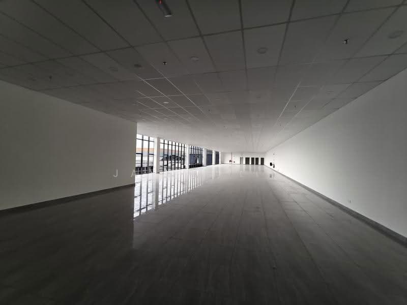Kilang Terpisah untuk Disewa di Kawasan Perindustrian Prai (Perai) - Jayden Lim - Interior - PropertyGuru.com.my