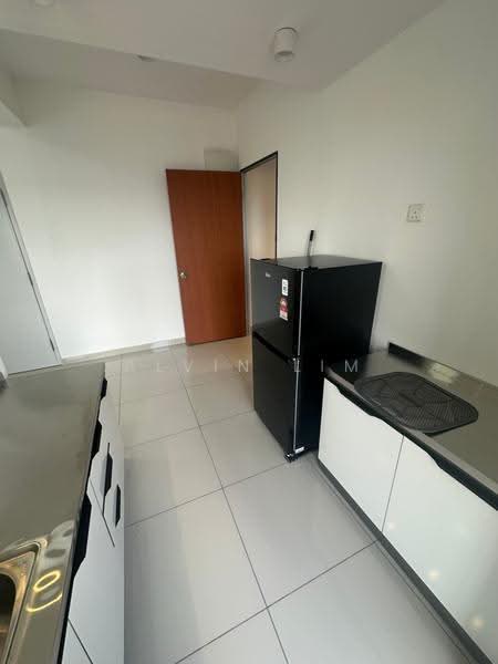 Kediaman Servis untuk Disewa di Midas @ Seri Alam - Alvin Lim - PropertyGuru.com.my