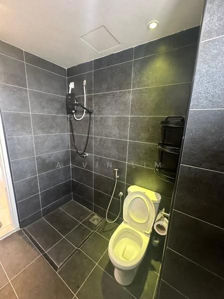 Kediaman Servis untuk Disewa di Midas @ Seri Alam - Alvin Lim - PropertyGuru.com.my