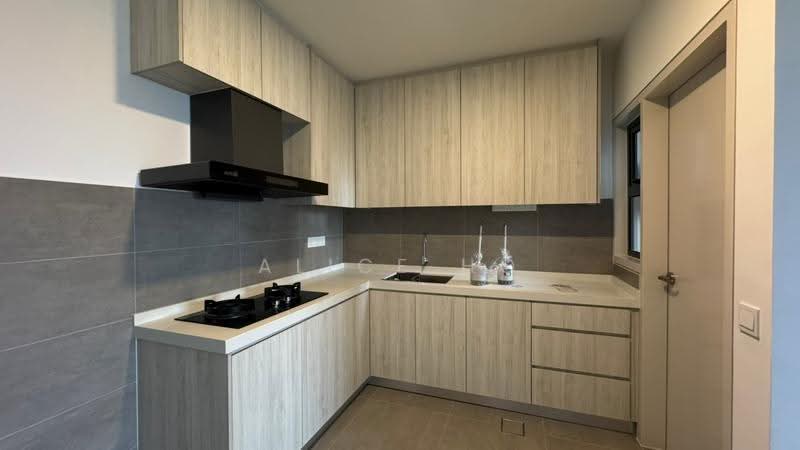 Service Residence for Rent at Aurora Subang Jaya - Alice Ho - PropertyGuru.com.my
