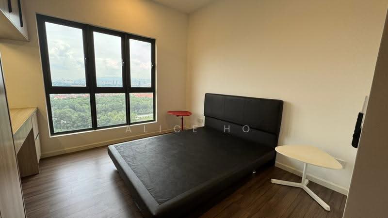 Service Residence for Rent at Aurora Subang Jaya - Alice Ho - PropertyGuru.com.my