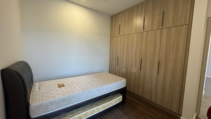 Service Residence for Rent at Aurora Subang Jaya - Alice Ho - PropertyGuru.com.my
