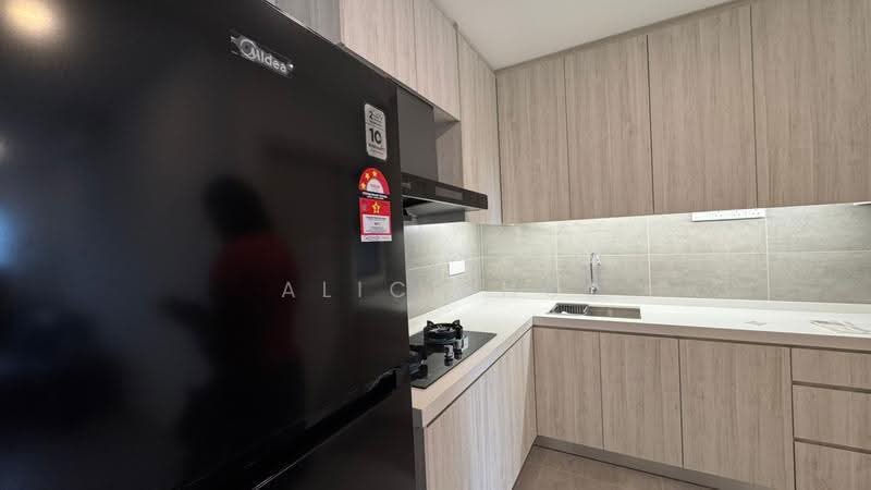 Service Residence for Rent at Aurora Subang Jaya - Alice Ho - PropertyGuru.com.my
