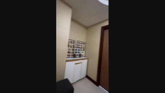Condominium for Sale at Harrington Suites - Vincent Leong - PropertyGuru.com.my