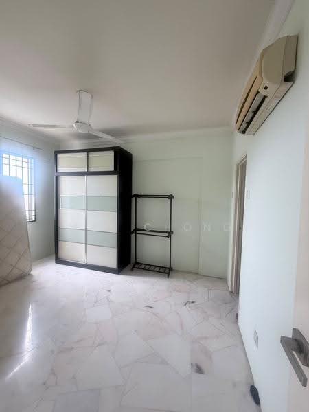 Apartment for Rent at Seri Pinang - Max Chong - Interior - PropertyGuru.com.my