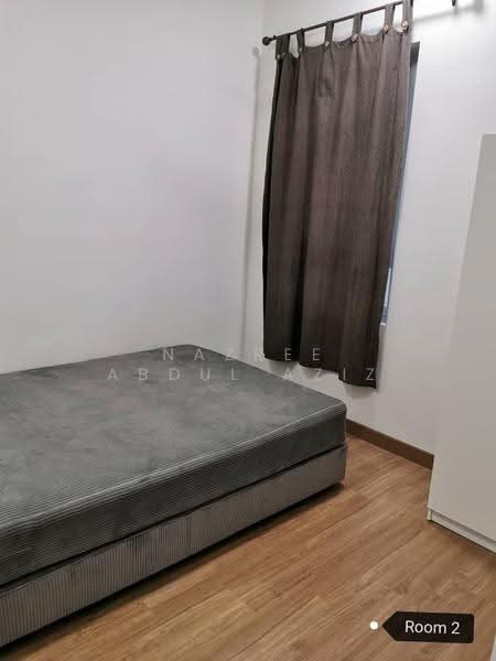 Condominium for Rent at Ceria Residences, Cyberjaya - Nazree Abdul Aziz - PropertyGuru.com.my