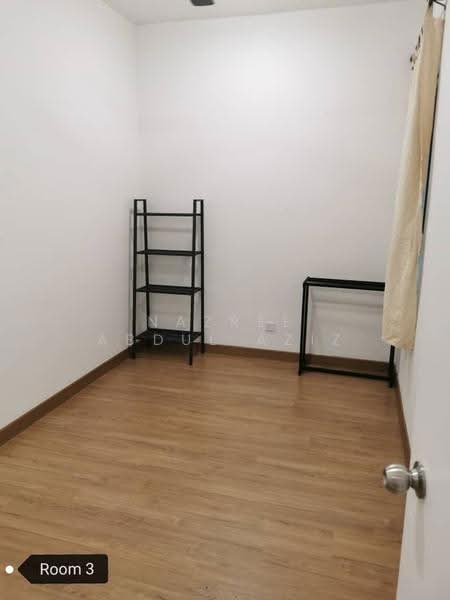 Condominium for Rent at Ceria Residences, Cyberjaya - Nazree Abdul Aziz - PropertyGuru.com.my