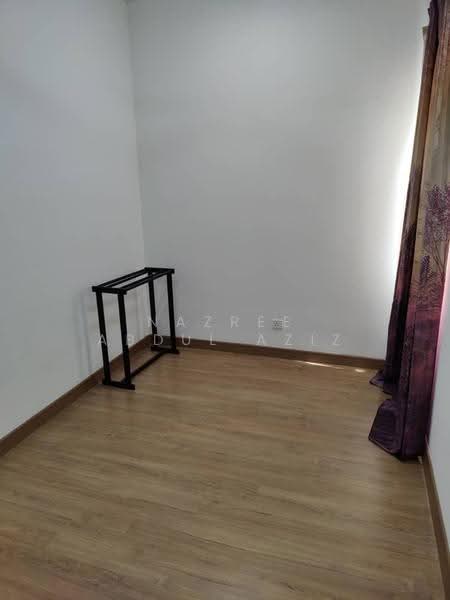Condominium for Rent at Ceria Residences, Cyberjaya - Nazree Abdul Aziz - PropertyGuru.com.my
