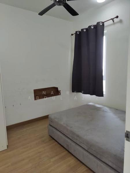Condominium for Rent at Ceria Residences, Cyberjaya - Nazree Abdul Aziz - PropertyGuru.com.my