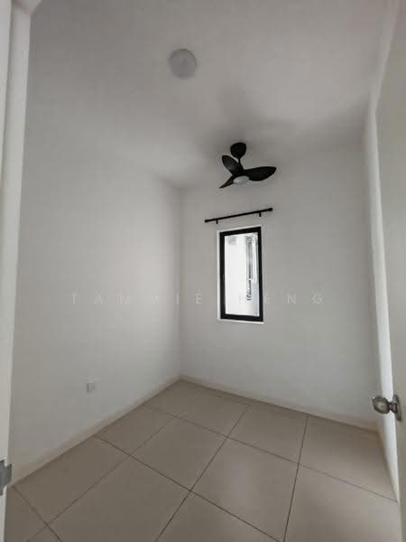 Condominium for Rent at Vierra Residence - Tammie Heng - Interior - PropertyGuru.com.my