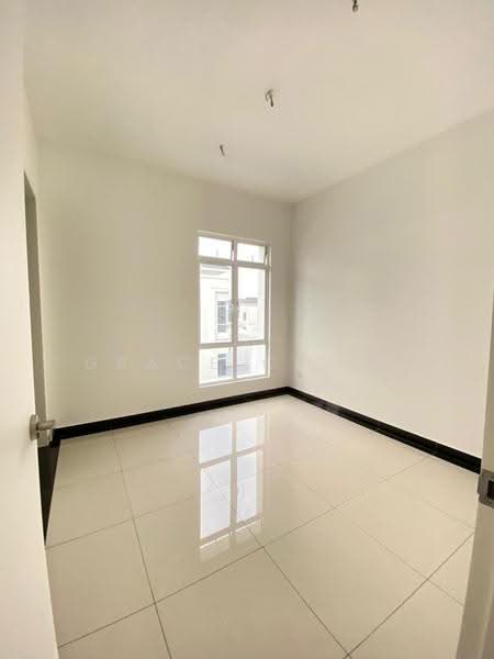 Rumah Kluster untuk Disewa di Setia Tropika (Johor Bahru) - Grace Chiew - Interior - PropertyGuru.com.my
