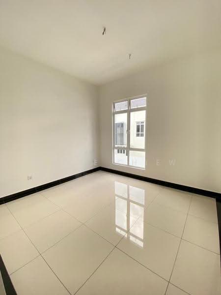 Rumah Kluster untuk Disewa di Setia Tropika (Johor Bahru) - Grace Chiew - PropertyGuru.com.my