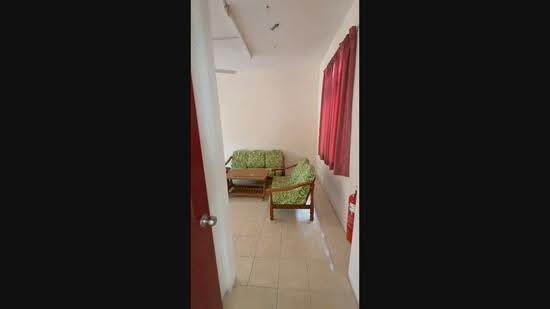 Apartment for Sale at Seremban Putra - Marcus Yeow - PropertyGuru.com.my
