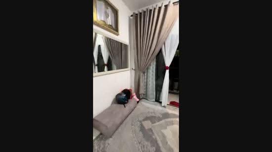 Kondominium untuk Disewa di Residensi Damai - Norsyahidah Razlan - PropertyGuru.com.my