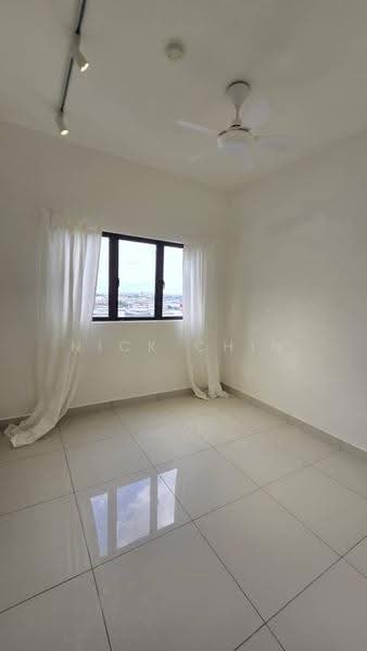 Service Residence for Rent at Traders Garden @ Cheras Selatan - Nick Chin - Interior - PropertyGuru.com.my