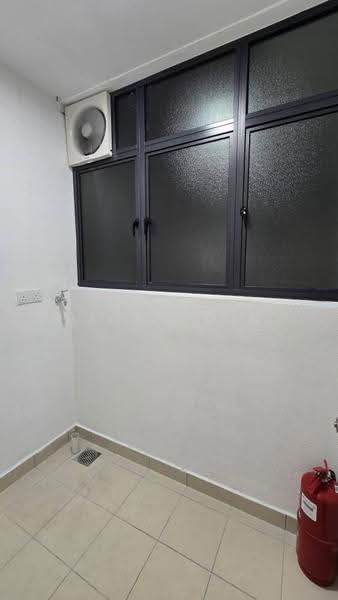 Service Residence for Rent at Traders Garden @ Cheras Selatan - Nick Chin - Interior - PropertyGuru.com.my