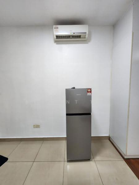 Pangsapuri untuk Disewa di Nusa Heights (Nusa Puncak) - Vincent Tea - Interior - PropertyGuru.com.my