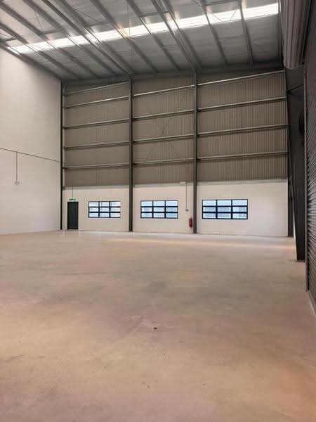Factory for Sale in Sepang (Selangor) - Jessica Lim - Interior - PropertyGuru.com.my