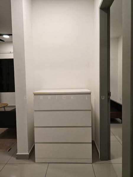Service Residence for Rent at D'Vine - Derrick Lau - Interior - PropertyGuru.com.my