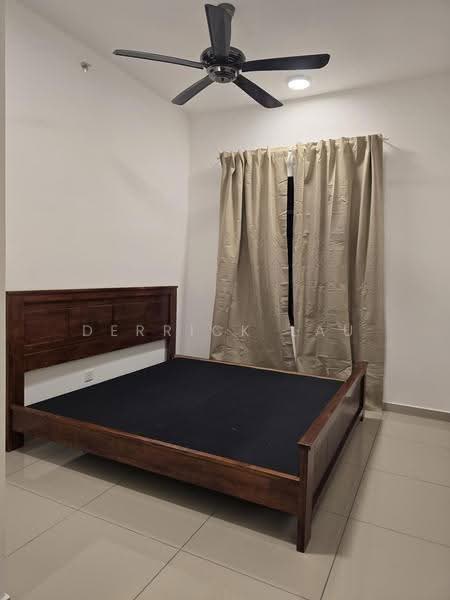 Service Residence for Rent at D'Vine - Derrick Lau - Bedroom - PropertyGuru.com.my