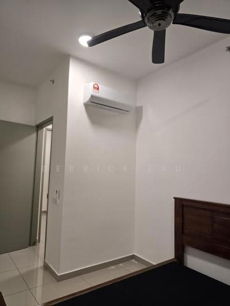 Service Residence for Rent at D'Vine - Derrick Lau - Bedroom - PropertyGuru.com.my