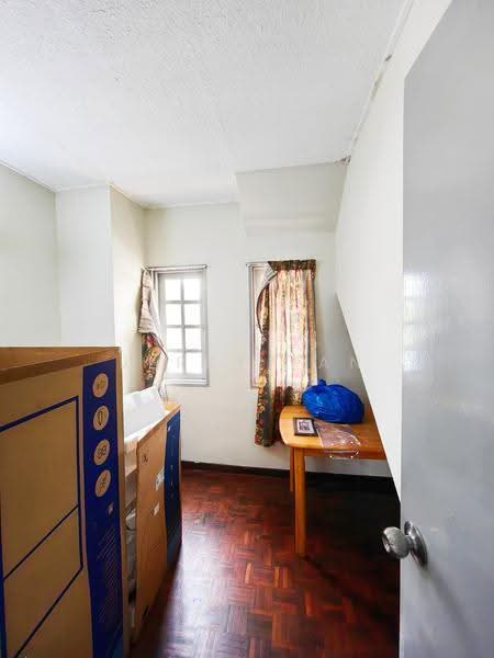Apartment for Rent at Cascadia - Jerry Tan - Interior - PropertyGuru.com.my